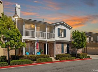 2520 Cornerstone Ln, Costa Mesa, CA 92626