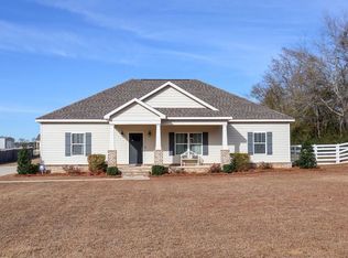 1741 Skipper Rd, Dothan, AL 36301