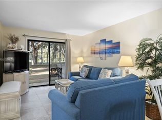 45 Folly Field Rd APT 5B, Hilton Head Island, SC 29928