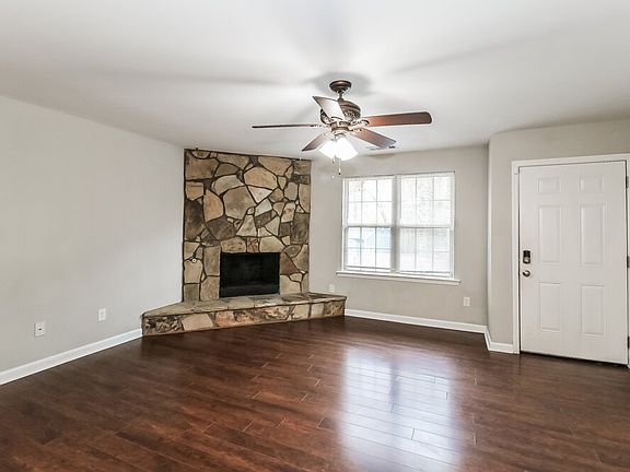 5th image of 4999 Galbraith Cir