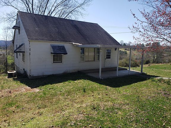 2nd image of 362 Grandview St