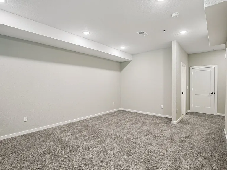 Greenwood Townhomes — Photo 74