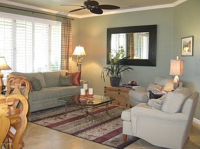 2nd image of 16145 W Desert Cove Way