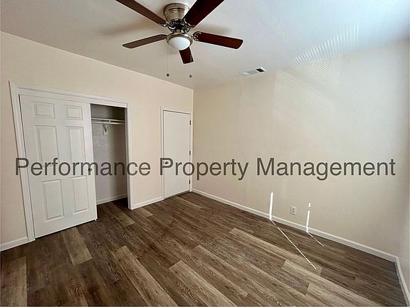 3rd image of 801 Chester Ave #A