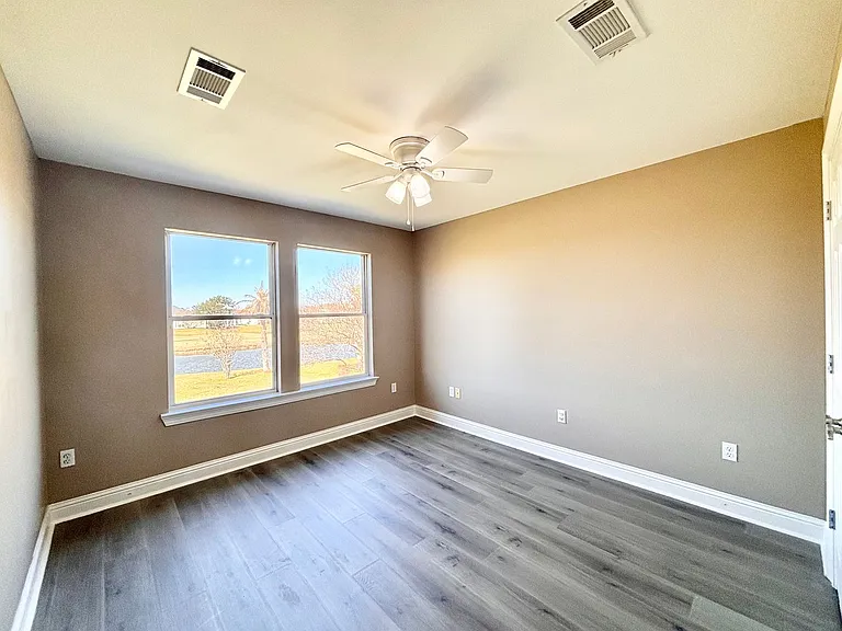 6181 Royal Palms Dr — Photo 11