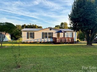 3422 Edwards Rd, Wingate, NC 28174