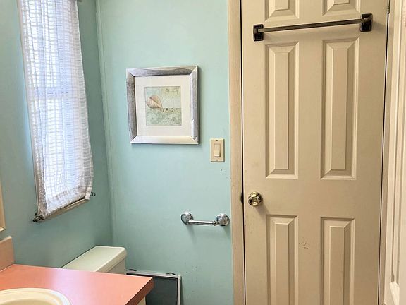 24th image of 5718 Seven Oaks Dr #83