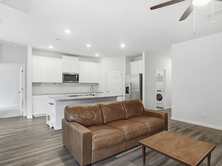 3011 Mondavi Crst — Photo 5