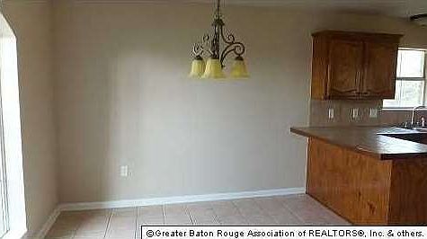 4th image of 37510 Southwood Village Ave