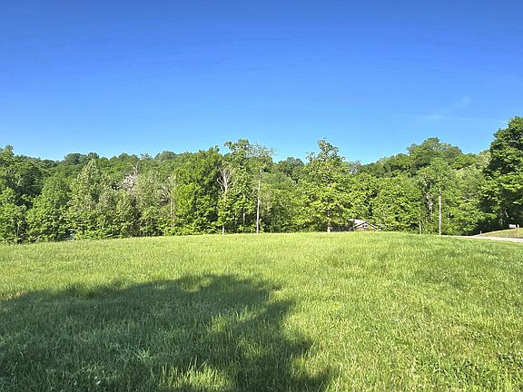 5th image of 25 Fishing Creek Ln