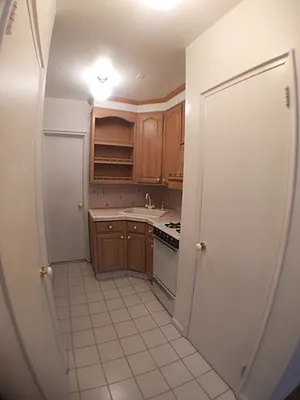 Sold by Furumoto Realty of New York City Inc | media 3