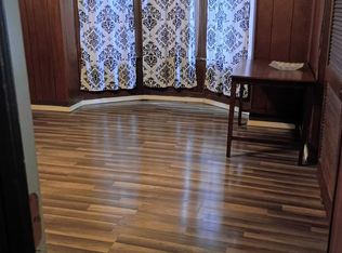 202 5th Ave, Altoona, PA 16602