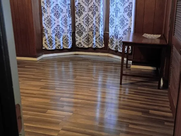 202 5th Ave, Altoona, PA 16602