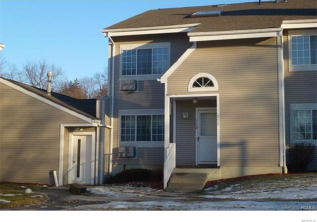 1st image of 111 Green Meadows Way #111