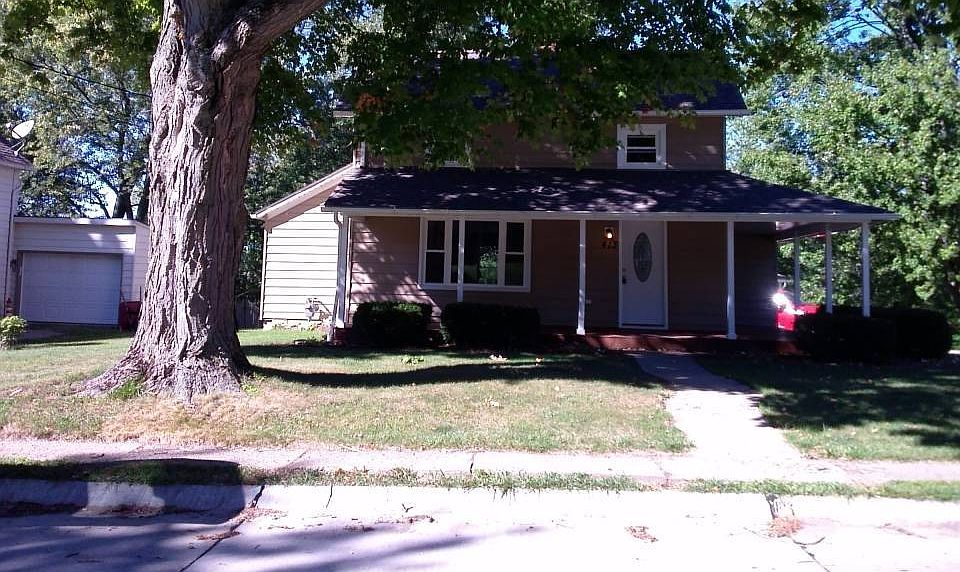 1st image of 413 E North St