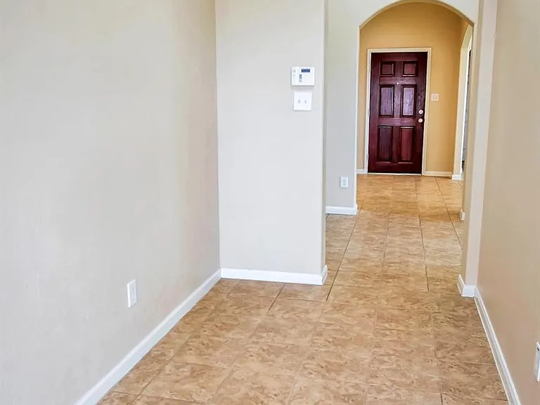 18910 Alta Pine Ln — Photo 18