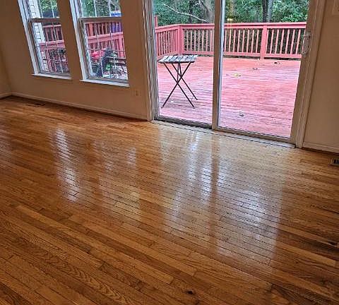 4th image of 18738 Harmony Woods Ln