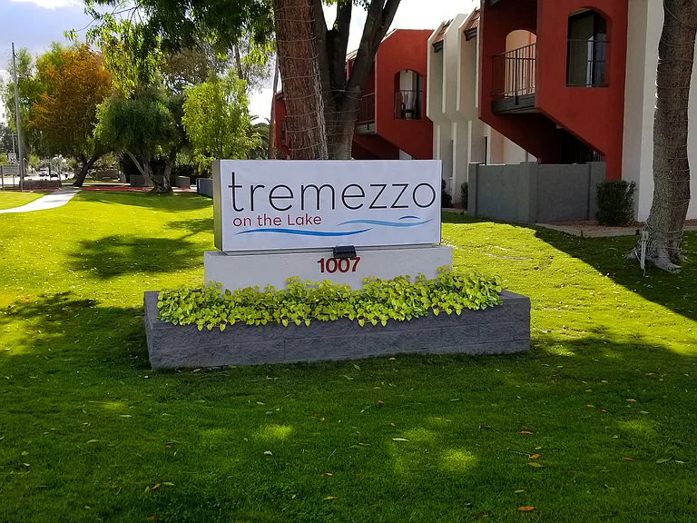 Tremezzo on the Lake — Photo 25