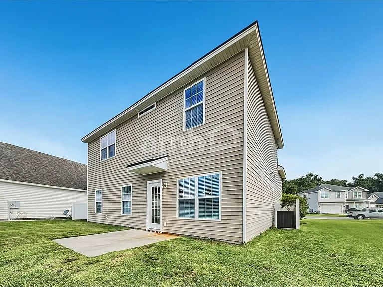 455 Sunbury Dr — Photo 14