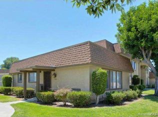 5095 Stratford Cir, La Palma, CA 90623