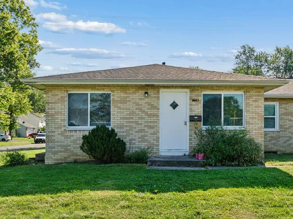 4996-4998 Northtowne Blvd, 4996-4998 Northtowne Blvd, Columbus, OH 43229