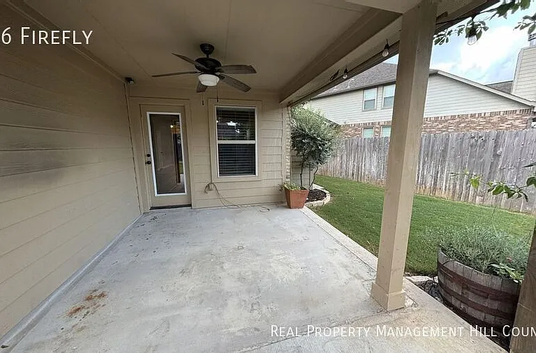 106 Firefly Ct — Photo 30