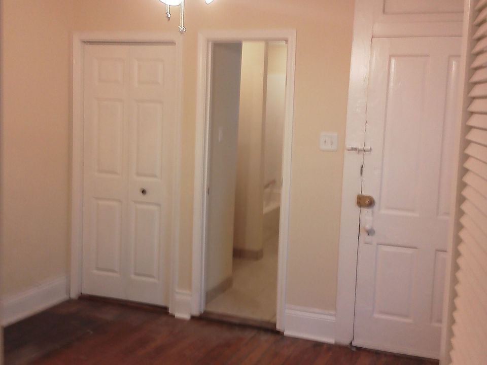 1st image of 1521 Cambronne St