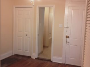 1521 Cambronne St, New Orleans, LA 70118