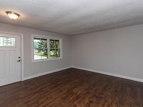 2nd image of 20000 Bonnie Ct