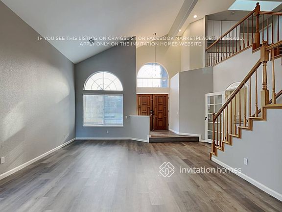 4th image of 1126 Beelard Dr