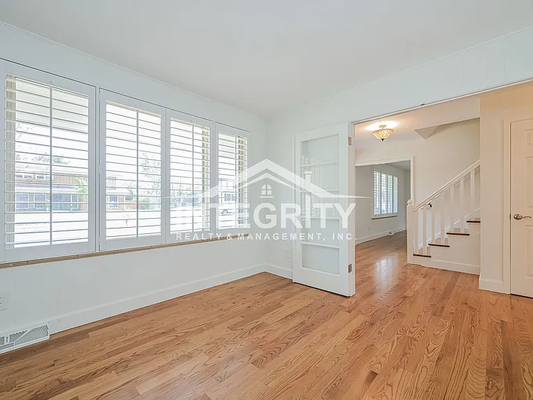 5051 W Portland Dr — Photo 20