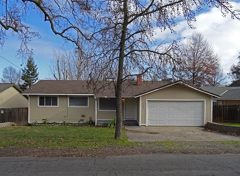 1st image of 7200 Cross Dr