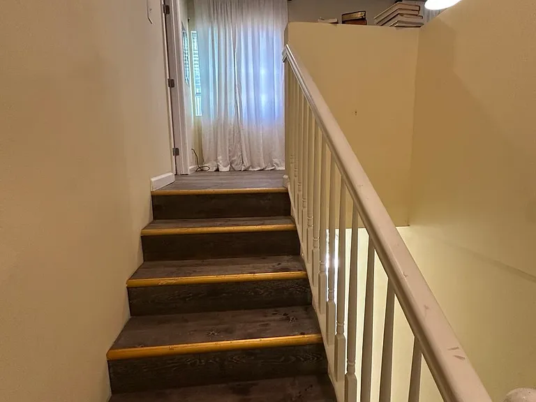 927 Durant Ave — Photo 9