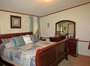 17807 Don Dr, Spiro, OK 74959