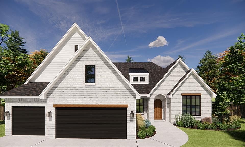 1st image of 516 Rapids Way
