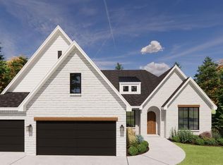 516 Rapids Way, Norman, OK 73069