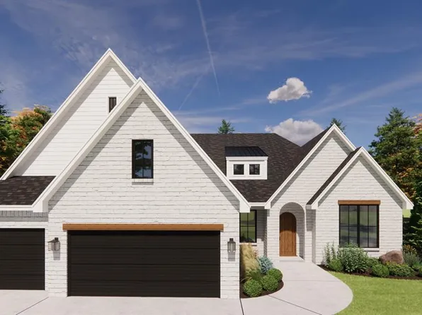 516 Rapids Way, Norman, OK 73069