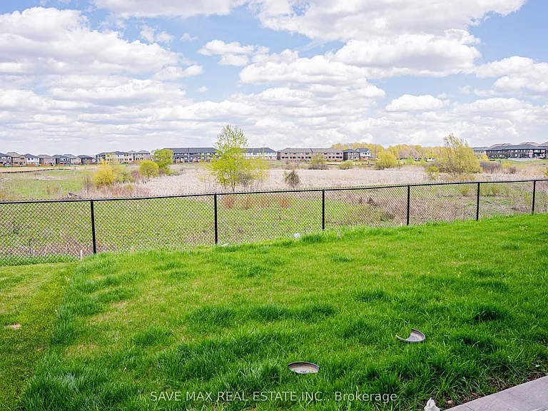294 Newman Dr — Photo 39