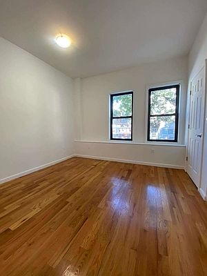 1st image of 857 Saint Johns Pl #4