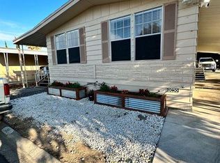 36 Murata Ave, Sacramento, CA