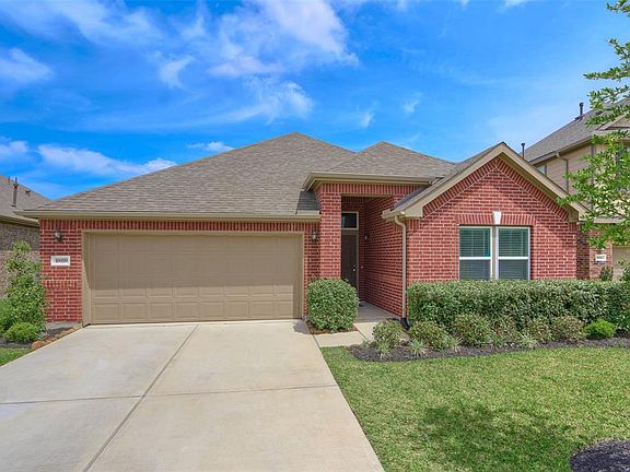 4th image of 10059 Cimarron Canyon Ln