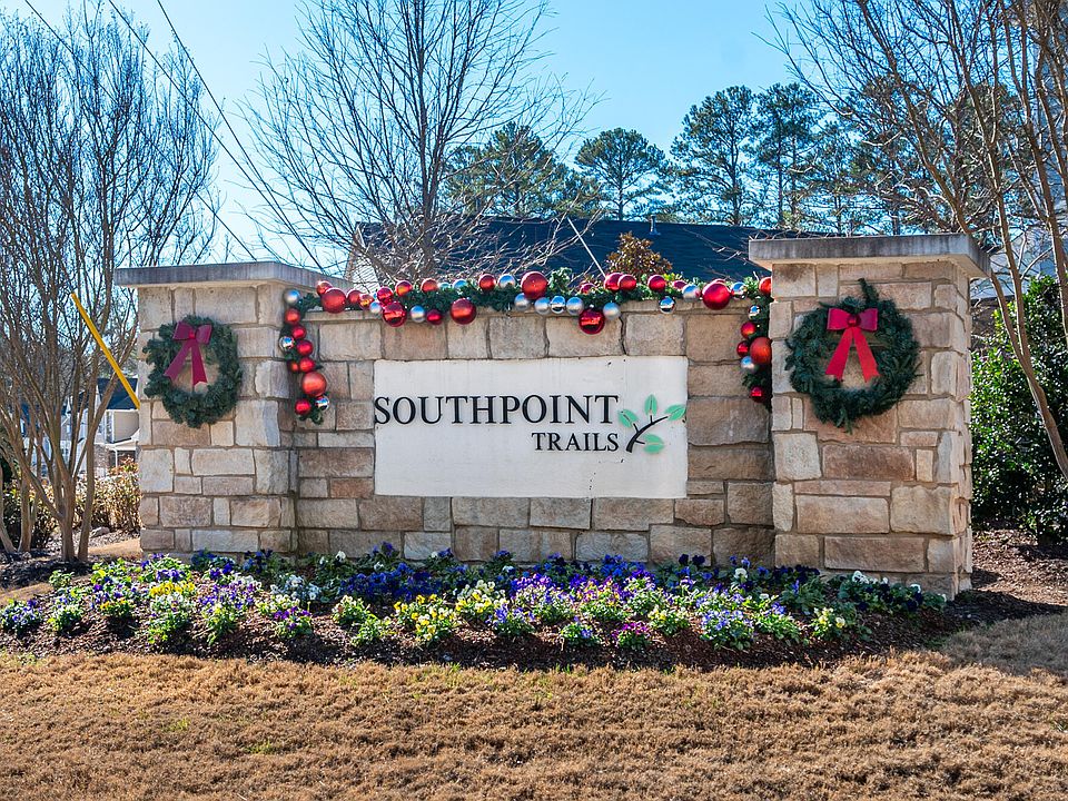 1st image of 1351 Southpoint Trl