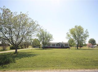 94 Tavern Run Rd, Hague, VA 22469