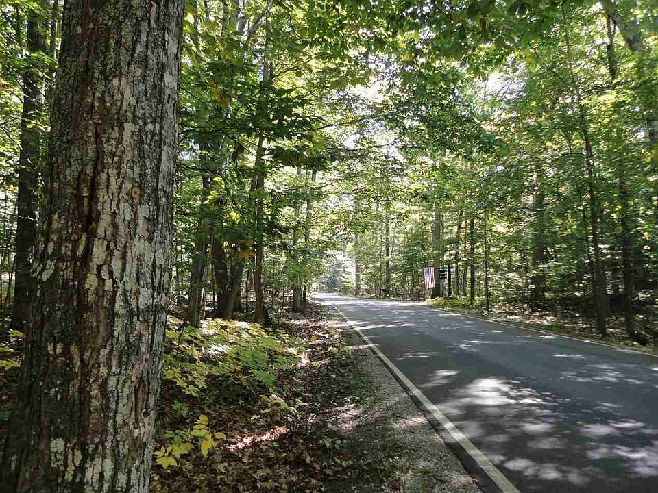 1st image of 5459 Lower Shore Dr