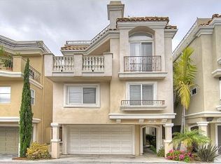 154 Manhattan Ave, Hermosa Beach, CA 90254