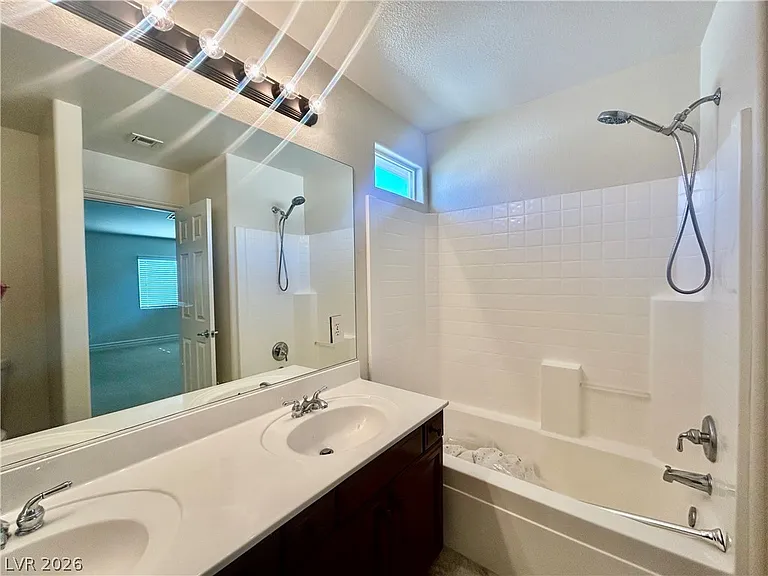 269 Tie Breaker Ct — Photo 25