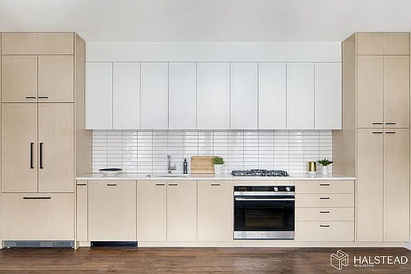 Sold by Brown Harris Stevens Development Marketing | media 15