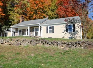 2 Round Valley Rd, Lebanon, NJ 08833
