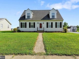 29738 Penny Ln, Easton, MD