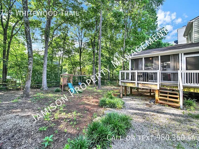 9745 Whitewood Trl — Photo 31